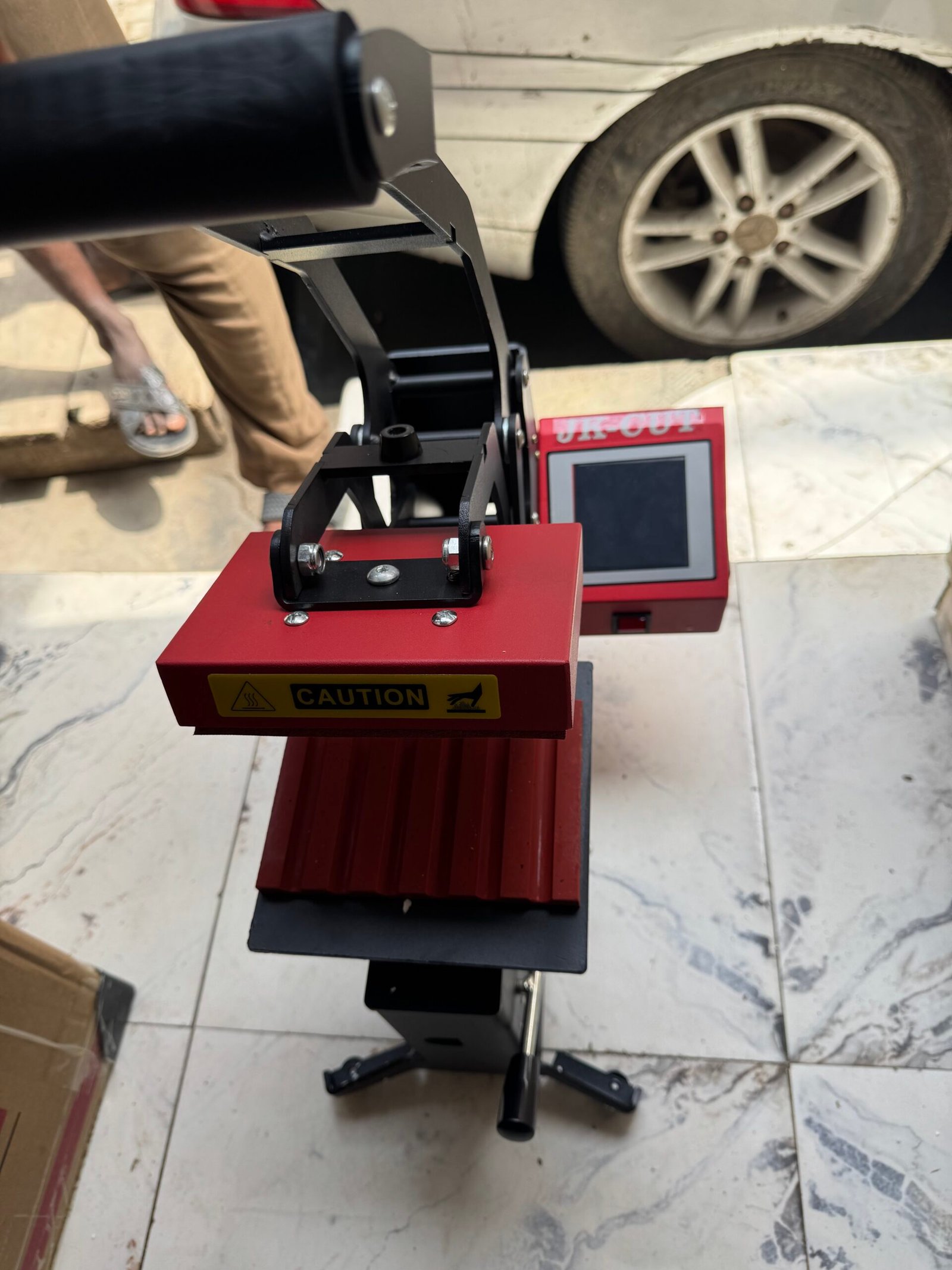 Ad Image
